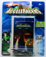 eBay-amazon-direct-link