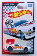 eBay-amazon-direct-link