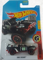 eBay-amazon-direct-link