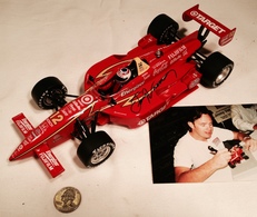 Reynard (Brand) | hobbyDB