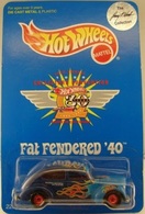Fat Fendered '40