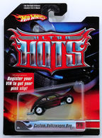 eBay-amazon-direct-link