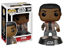 eBay-amazon-direct-link