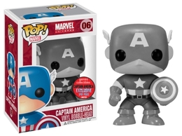eBay-amazon-direct-link