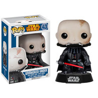 eBay-amazon-direct-link