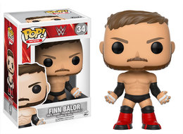 eBay-amazon-direct-link