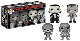 eBay-amazon-direct-link
