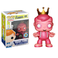 eBay-amazon-direct-link
