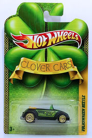 Hot wheels volkswagen beetle convertible sales