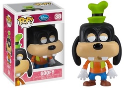eBay-amazon-direct-link