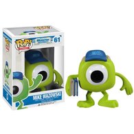 eBay-amazon-direct-link