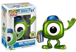 eBay-amazon-direct-link