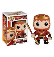 eBay-amazon-direct-link