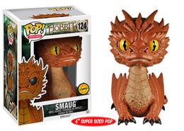 eBay-amazon-direct-link