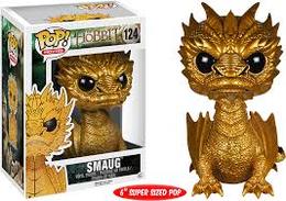 eBay-amazon-direct-link