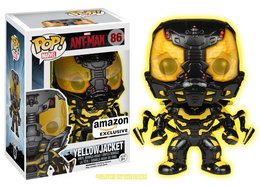 eBay-amazon-direct-link