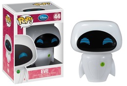 eBay-amazon-direct-link