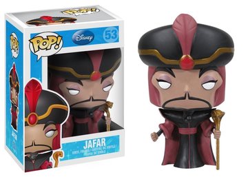 Jafar | Art Toys | hobbyDB Jafar | Art Toys | hobbyDB