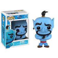 eBay-amazon-direct-link