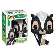 eBay-amazon-direct-link