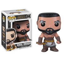 eBay-amazon-direct-link
