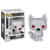 eBay-amazon-direct-link