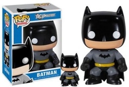 eBay-amazon-direct-link
