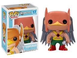 eBay-amazon-direct-link