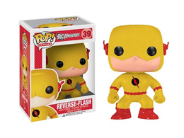 eBay-amazon-direct-link