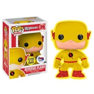 eBay-amazon-direct-link