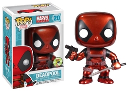 eBay-amazon-direct-link