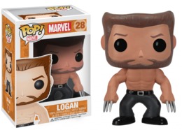 eBay-amazon-direct-link