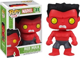 eBay-amazon-direct-link