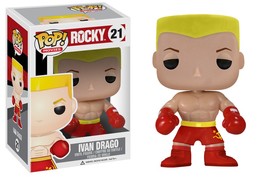 eBay-amazon-direct-link