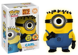 eBay-amazon-direct-link