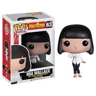 eBay-amazon-direct-link