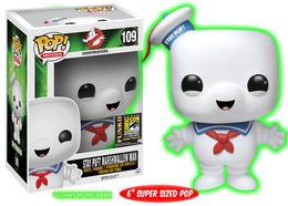 eBay-amazon-direct-link