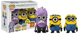 eBay-amazon-direct-link