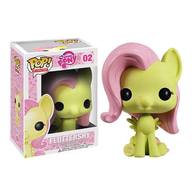 eBay-amazon-direct-link