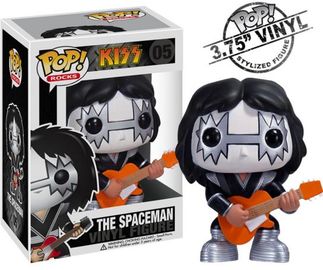 kiss-12-inch-action-figures-
