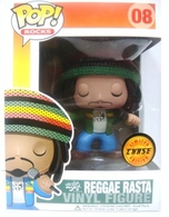 eBay-amazon-direct-link