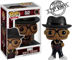 eBay-amazon-direct-link