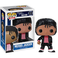 eBay-amazon-direct-link