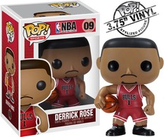 eBay-amazon-direct-link