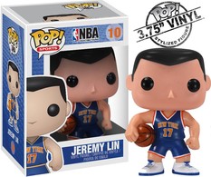 eBay-amazon-direct-link
