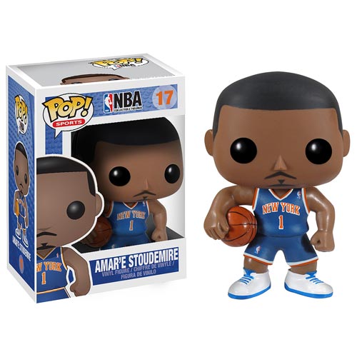 楽天 送料無料にならない | Stoudemire Amar'e Art hobbyDB | Toys スポーツ