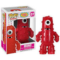 eBay-amazon-direct-link