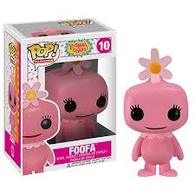 eBay-amazon-direct-link