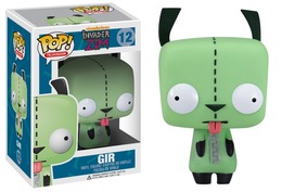 eBay-amazon-direct-link