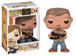eBay-amazon-direct-link